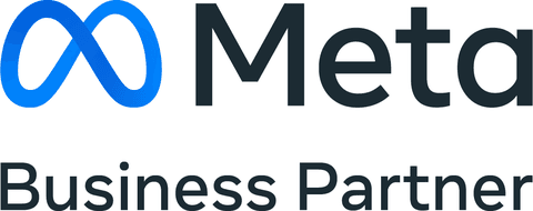 Meta Business Partner