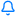 Reminders & Alerts icon