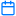 Appointment Scheduling icon