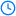 24/7 Availability icon