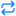 Follow-Ups icon