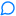Patient Support icon