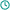 Automated Reminders