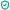 24/7 Query Resolution