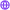 AI-Powered Search