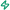 Visit Summaries
