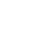 Call