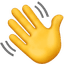 Chatbot