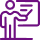 Education, E-learning