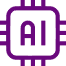 AI Agent