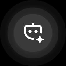 AI Chatbot Solution