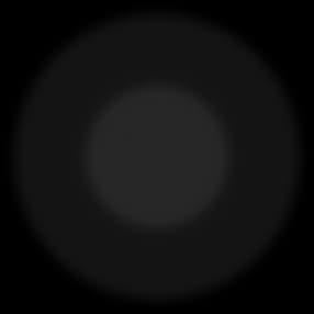 Side Circle