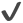 mark image