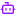 Hybrid Intelligence