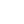 Data-Driven Insights