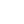 Real-time Data Sync