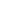 AI-Assisted Prompts