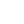 Manual Override Control