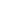 Seamless Mode Switching