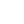 Automated Messaging