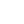 Custom Templates