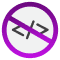 No-Code Workflow Builder