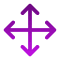 Drag & Drop Workflow Builder