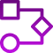 Visual Flow Mapping