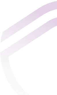 Chronox Logo