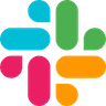 Chronox AI enhances Slack with intelligent conversations, workflow automation, and improved team collaboration.